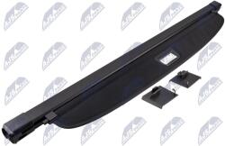 NTY Capota portbagaj NTY EZC-FR-427 (EZC-FR-427)