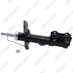 GSP amortizor GSP 32336122 (32336122) - automobilus