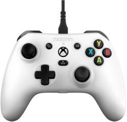 NACON Evol-X Xbox Controller (2808829) Gamepad, kontroller