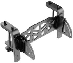MOZA Racing Скоба за монтаж MOZA Truck Wheel (MOZA-ACC-CLAMP-TSW) - optimal-computers