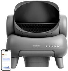 Neakasa M1 intelligent self-cleaning cat litter box (M1 BOX)