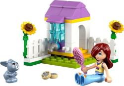 LEGO® Friends - Kerti nyusziház (30722)