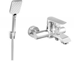 Mexen Pecos R62 7273R62-00