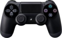 Sony PlayStation 4 PS4 Dualshock (PS719211983) Gamepad, kontroller