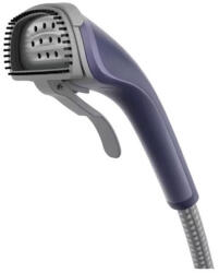 Electrolux KÉZI RUHAGŐZÖLŐ E7US1-4MN (ELEE7US14MN)