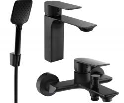 Mexen Alexa 71203R62-70
