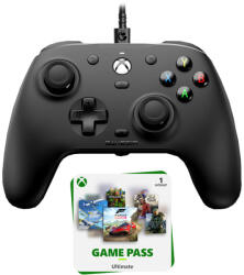 GameSir G7 HRG2297 + Game Pass Ultimate Gamepad, kontroller