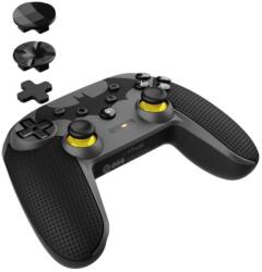 Trust GXT 542 Batman (25789) Gamepad, kontroller