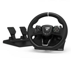 HORI Racing Wheel Overdrive (HRX364329)