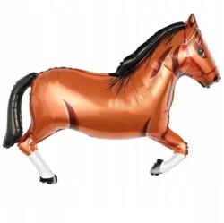 Godan Barna Ló fólia lufi - 86 x 57 cm (FG-KNF1) - jateknet