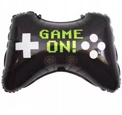 Godan Gamer Kontroller fólia lufi - 39 x 58 cm (FG-GOF1) - jateknet