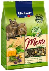 Vitakraft Menu Vital degunak 600 g - petissimo