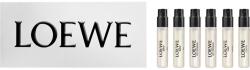 Loewe Sample Box Feminine подаръчен комплект за жени woman