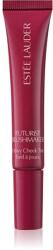 Estée Lauder Futurist Blushmaker krémes arcpirosító árnyalat Elevator Smile 10 ml