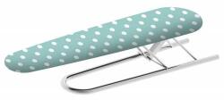 Studio Casa Manecar Studio Casa Aluminiu 53 x13cm Design Compact (STIROALL)