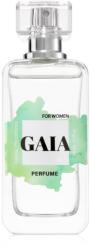 Secret play Gaia Natural Pheromones парфюм с феромони за жени Gaia 50ml