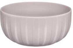 Ambition Ligne Salátás tálka 14, 5 cm szürke (75044)