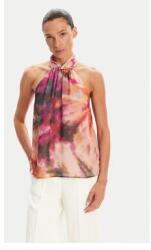 Morgan női blúz, 251-OPIAL. F, Poliészter, 36 EU, Többszínű (0000305254337_36)