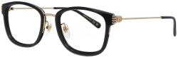Gucci GG 1886OA 001 53 Ochelari de citit