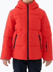 4F Gyerek sídzseki 4F M0822 red - sportano - 18 850 Ft