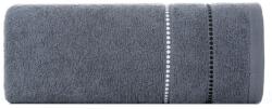 Eurofirany Kéztörlő SUZI 30 x 50 cm Eurofirany szürke (452900)