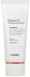 COSRX Fényvédő krém, Cosrx, E-vitamin, 50+ SPF, 50 ml (CRX548)