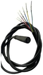 KUKIRIN Kábelezés B-verzia Kugoo Kukirin G2Master