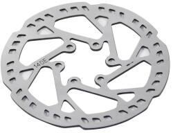 KUKIRIN G4 féktárcsa