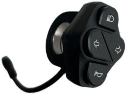 KUKIRIN Fofenykapcsolo Kugoo Kukirin G2 Master