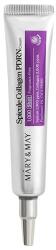 Mary & May Spicule Collagen PDRN Arckrém 15g