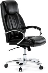  HOMEPRO Faron - fekete (KA-F1385 BK)