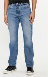 Levi's Férfi farmer, Levi's, 303664756, Pamut, W28-L32 US, Kék (0000303664756_28_32)