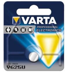 VARTA V625U bl1 Elem (41518)