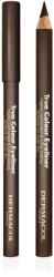 DERMACOL True colour No. 2 Brown, 1, 14 g (85980365)