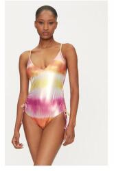 Chantelle női fürdőruha, C22KT9 A19, poliamid/elasztán, L INTL, többszínű (0000304894336_L)