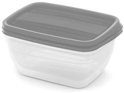 Keter ételtároló doboz 2x1, 3l