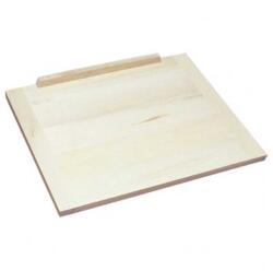 Kapiga Gyúrótábla / Nyújtódeszka 60 cm (15359)