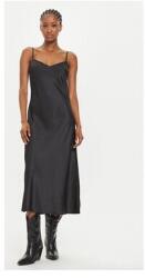 2NDDAY Női ruha, 2Ndday, 304474378, Poliészter, 38 EU, Fekete (0000304474378_38)