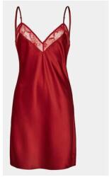 Chantelle Női hálóing, Chantelle, 303814915, Poliészter, XS INTL, Fekete (0000303814915_XS)