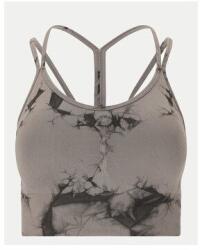 Athlecia Női melltartó, Athlecia, 304092725, Poliamid, L-XL INTL, Szürke (0000304092725_L_XL)