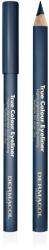 DERMACOL True colour No. 6 Dark Blue, 1, 14 g (85980402)