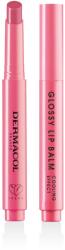 Dermacol Glossy Lip Balm 04, 1, 8 g (85980624)