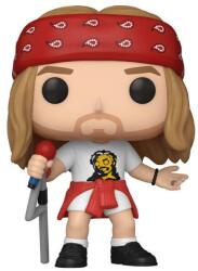 Funko Figurina Funko Axl Rose 3 ani + (POP-0397) Figurina