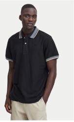 BLEND Férfi póló, BLEND, 540548, fekete, pamut, S (0000303540548-S)