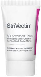 StriVectin SD ADVANCED PLUS ránctalanító arckrém, 60 ml