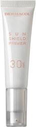 DERMACOL Sun Shield Primer SPF30 30 ml