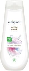 elmiplant White Musk tusfürdő, 750 ml