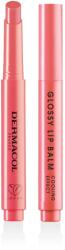 Dermacol Glossy Lip Balm 05, 1, 8 g (85980631)