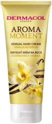 Dermacol Aroma Moment Bourbon Vanília, 100 ml