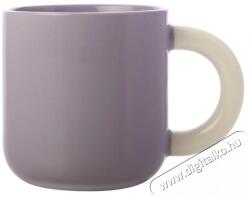 Maxwell & Williams 370 ml SHERBET lila